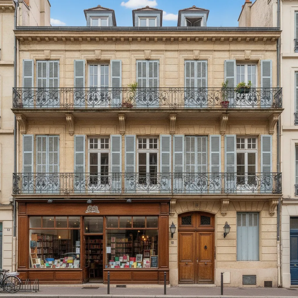 Toulon