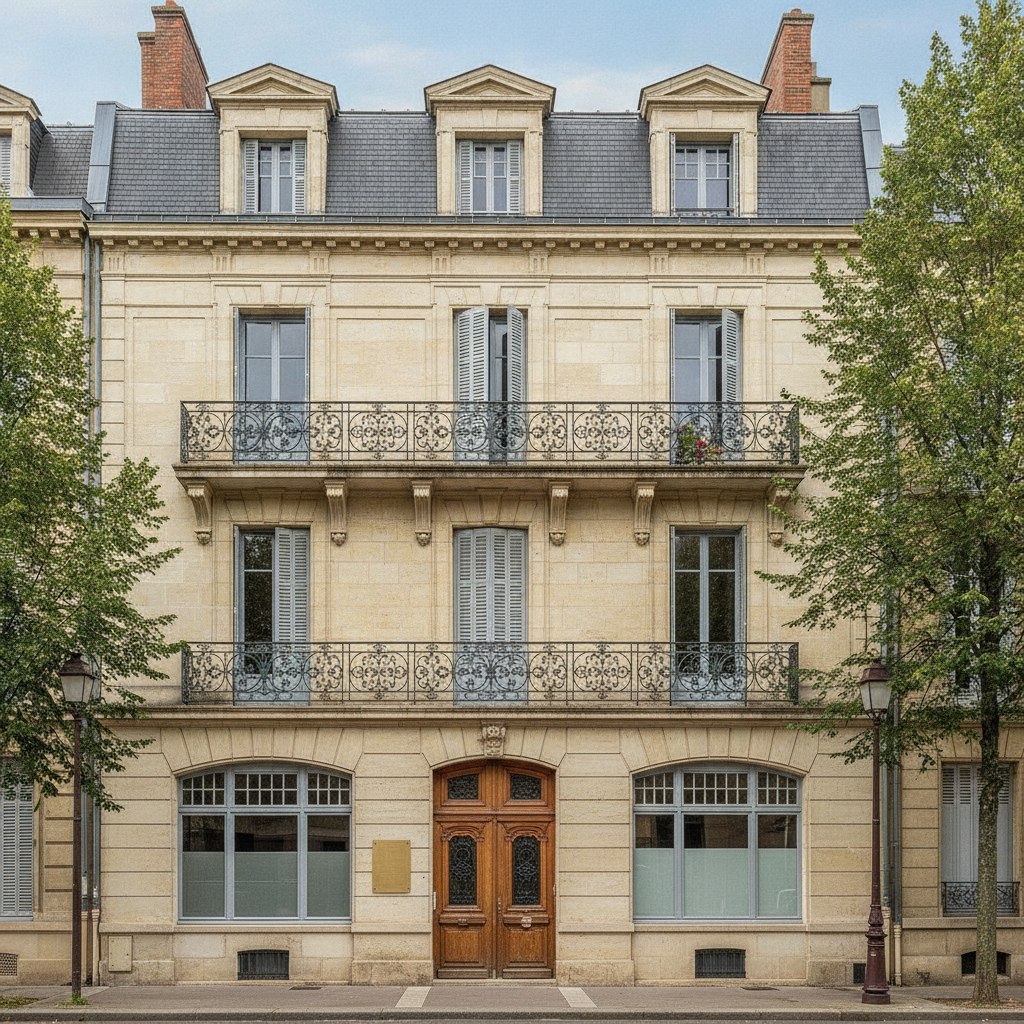 Laon