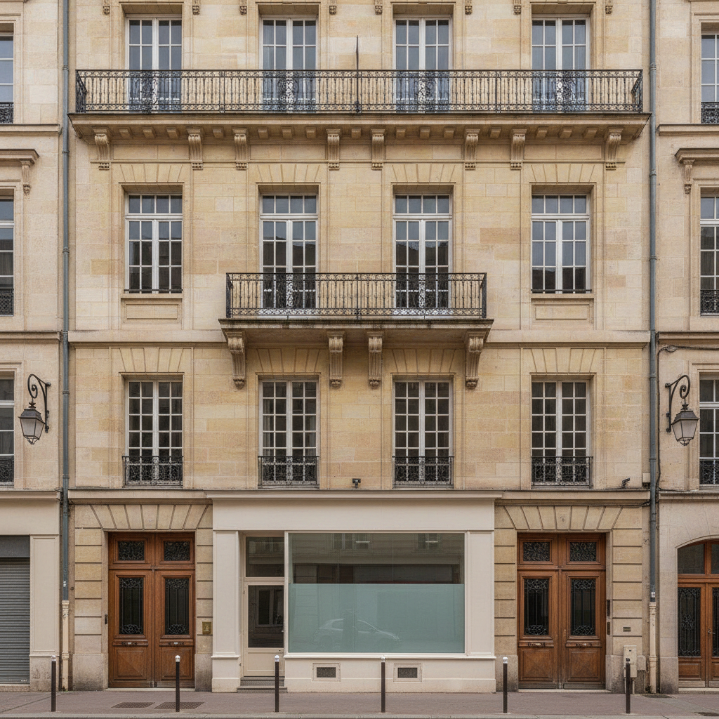 Beaune, Beaune