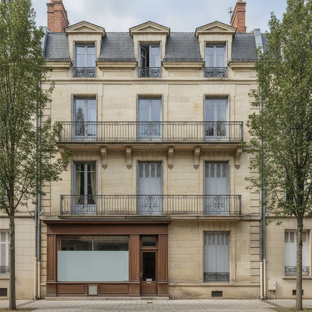 Vallon-En-Sully, Vallon-En-Sully