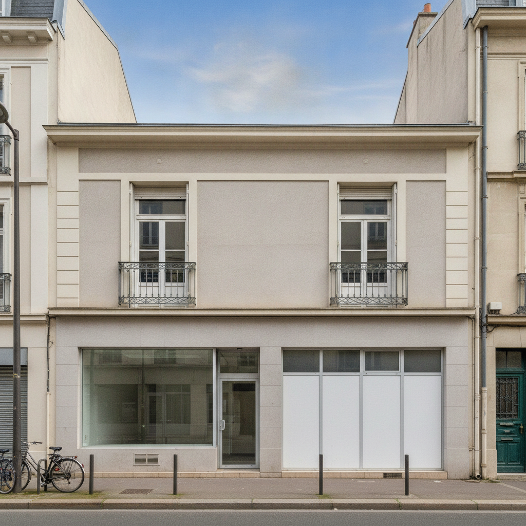 21 Boulevard de la Marquette 31000 Toulouse