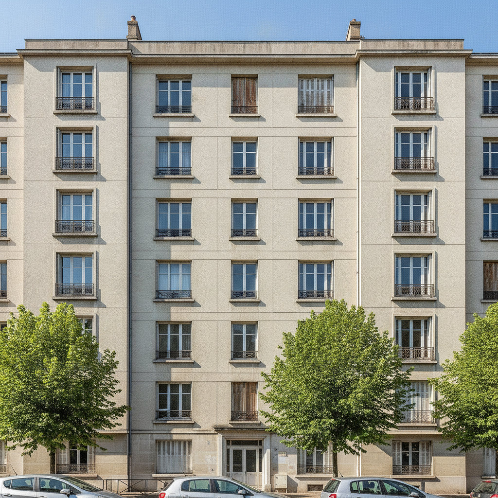 36 Rue Pasteur 47520 Le Passage