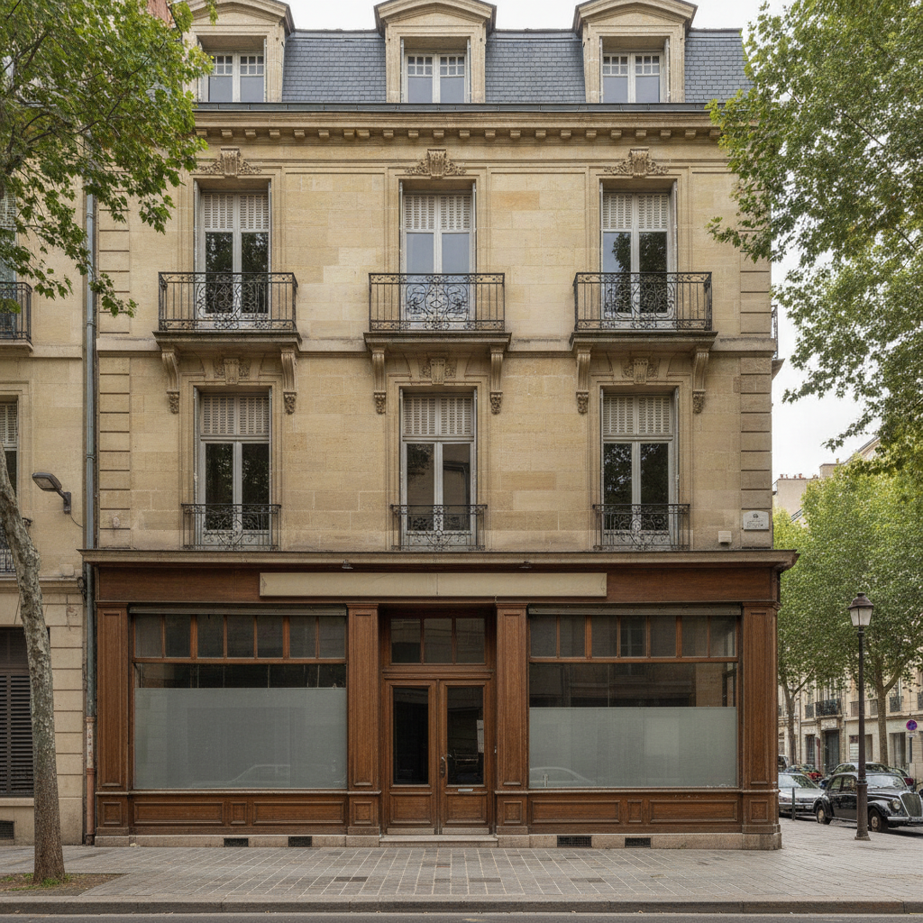 Bordeaux, Bordeaux