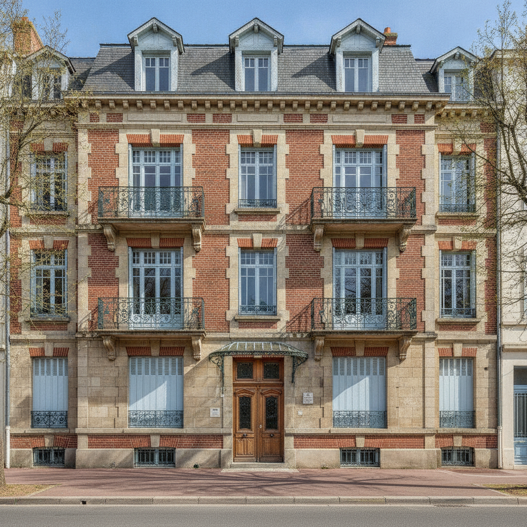 Soulac-Sur-Mer