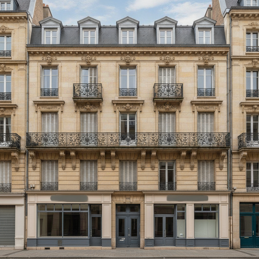 Reims