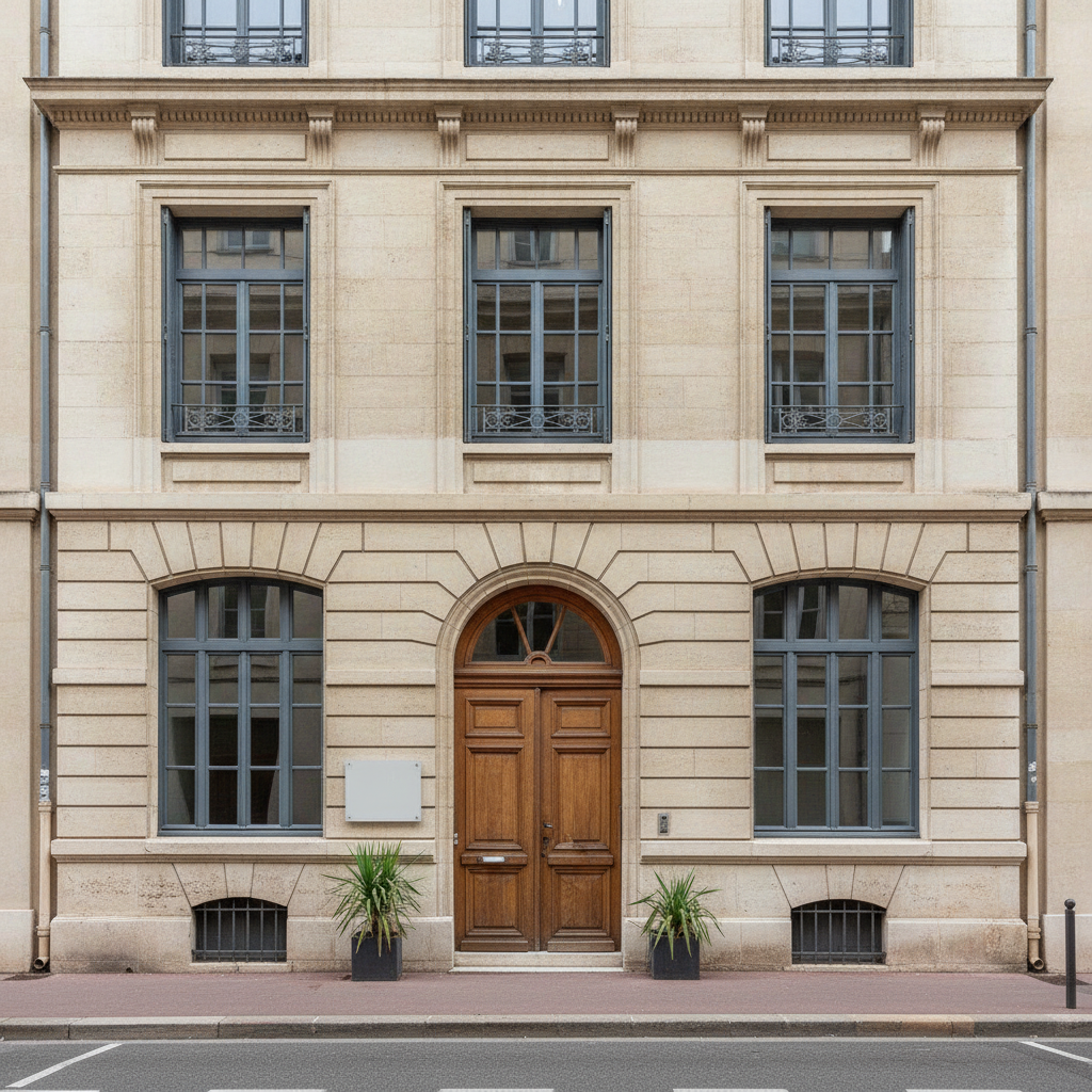 605 Rue Théophraste Renaudot 34430 Saint-Jean-de-Védas