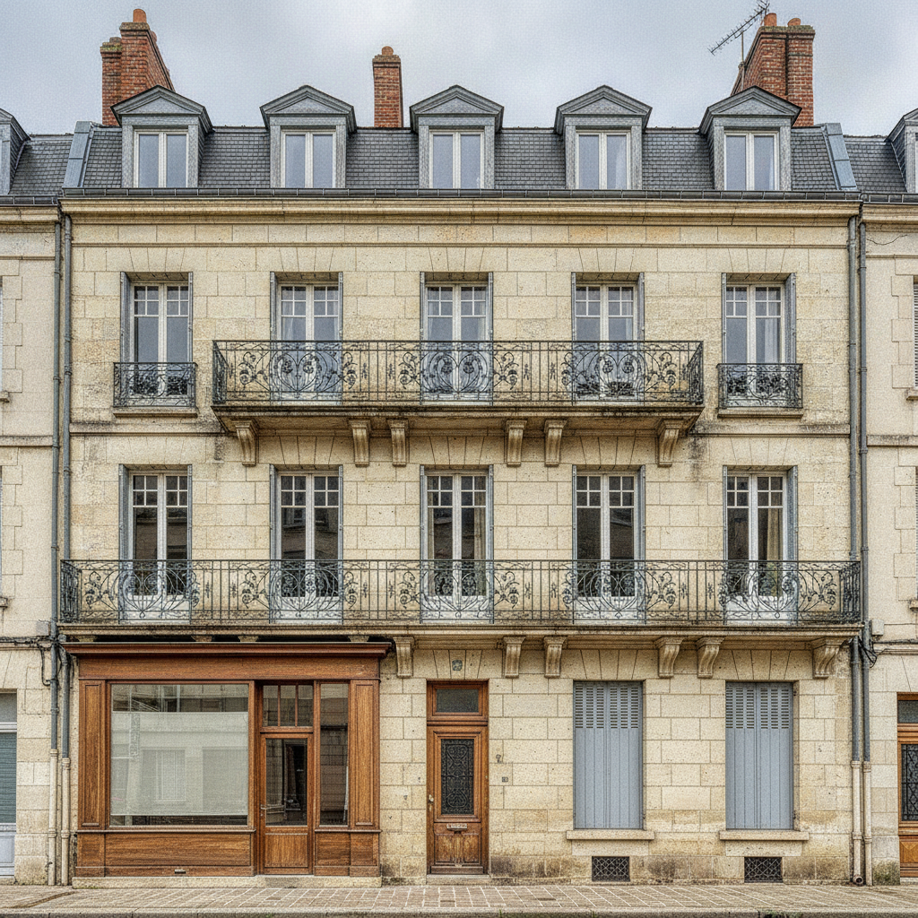 Laon
