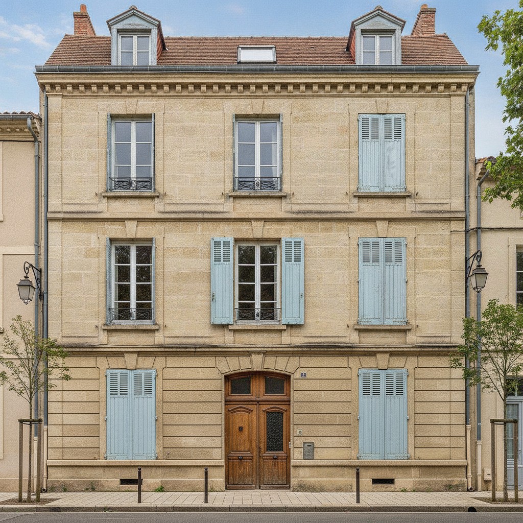 Bédarieux