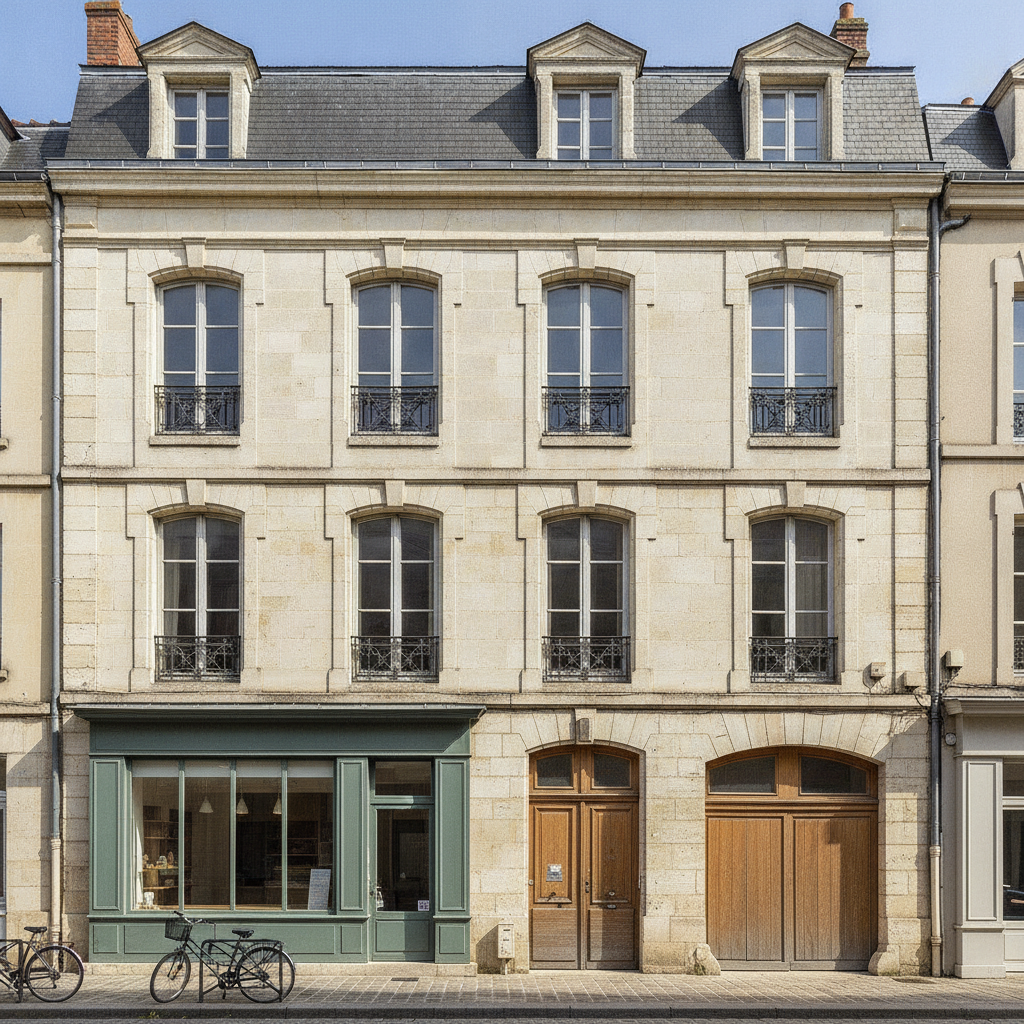 Bar-Sur-Seine