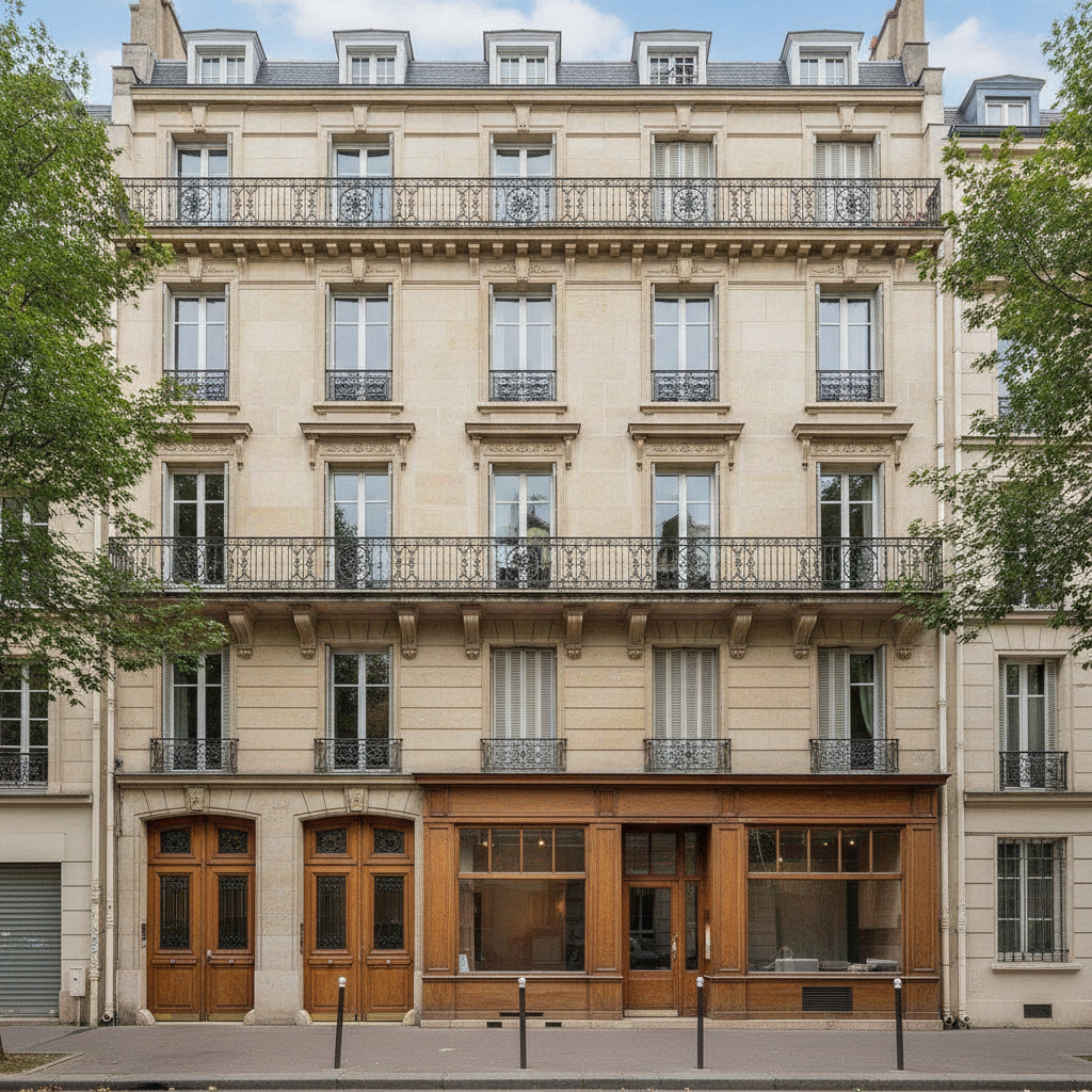 Maisons-Alfort