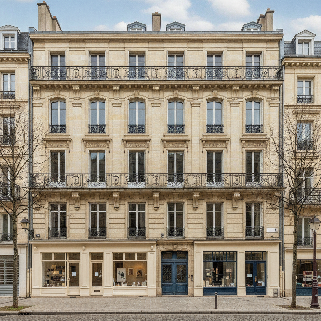103 Rue de Famars 59300 Valenciennes