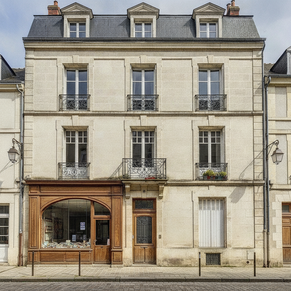 Nonancourt