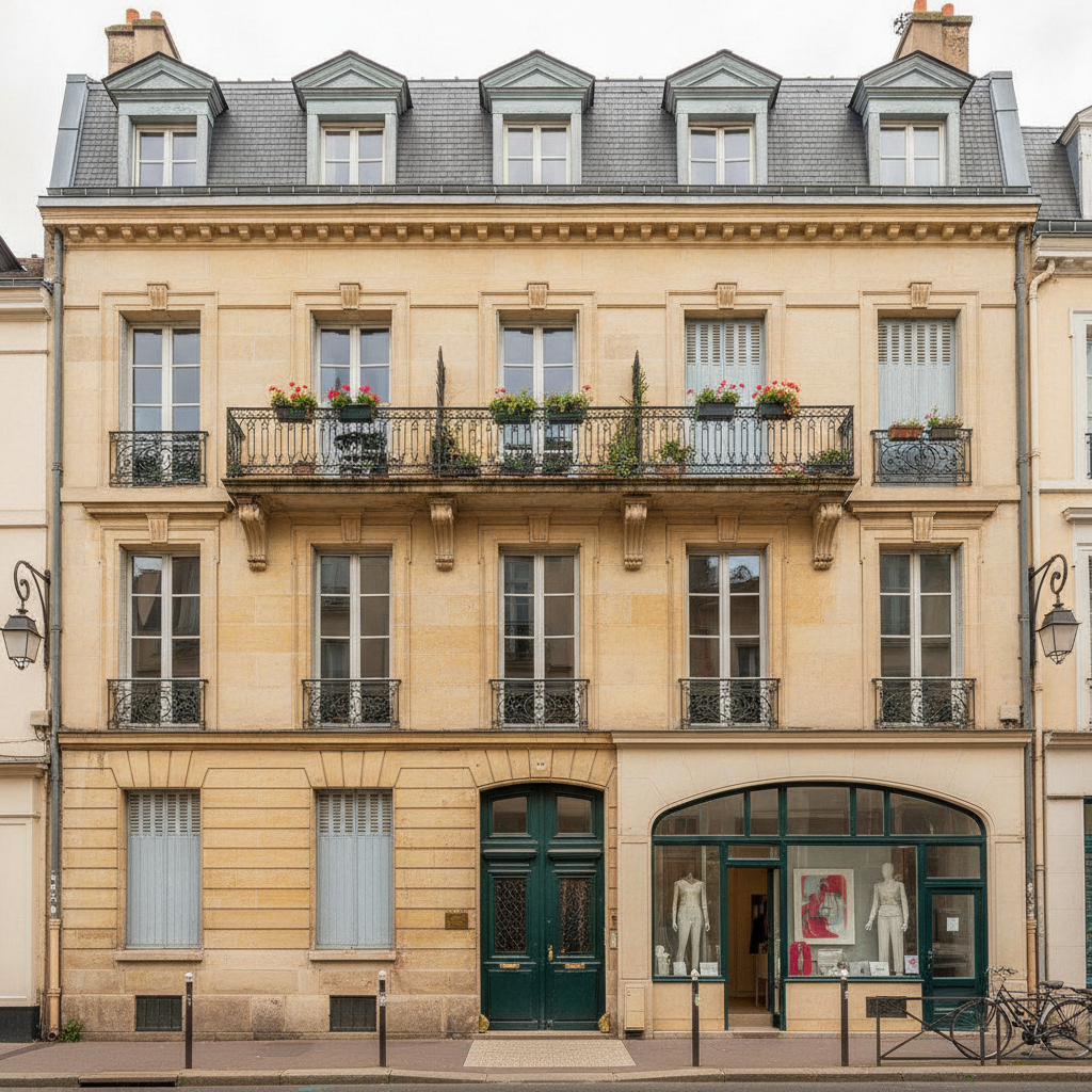 Saint-Quentin