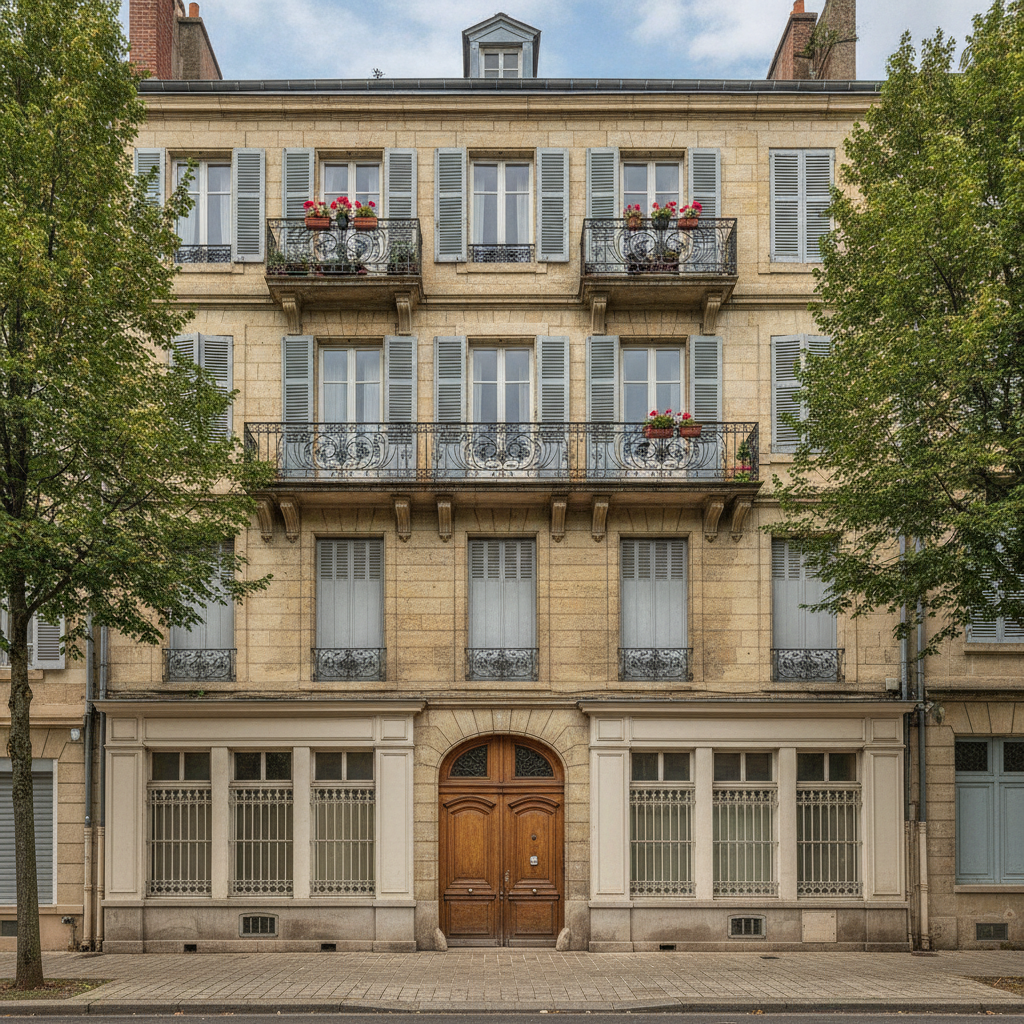 Chambéon