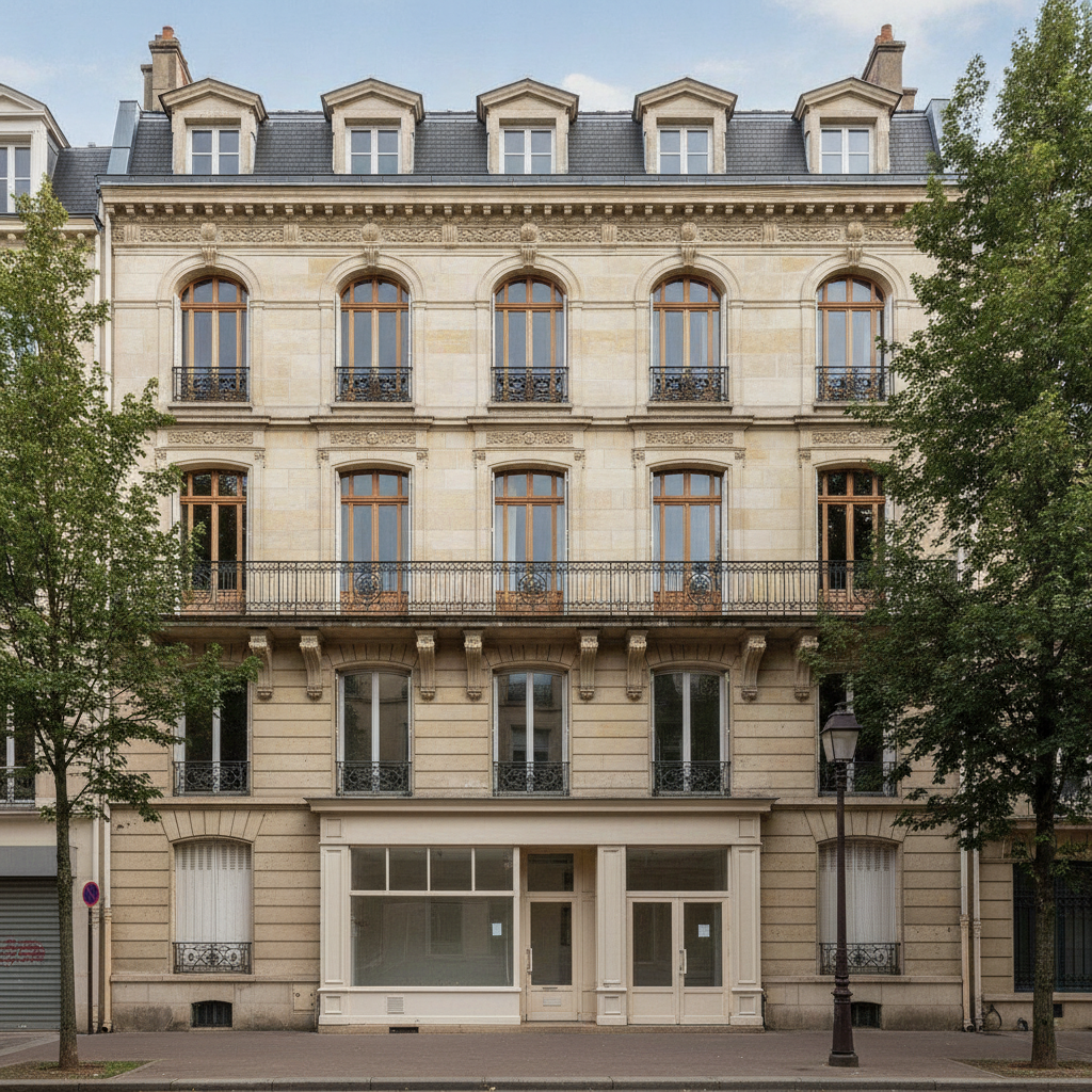 121 Rue de Neufchâtel 51100 Reims