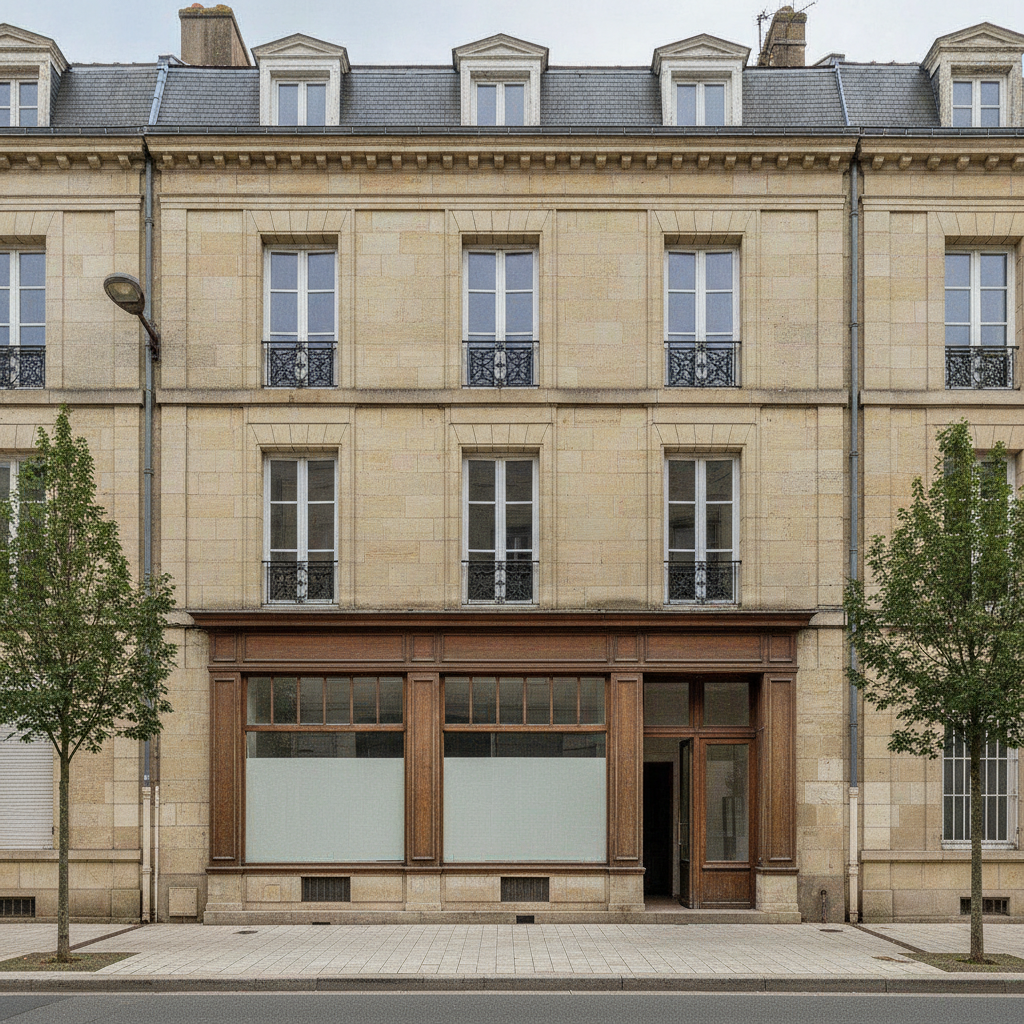Avranches