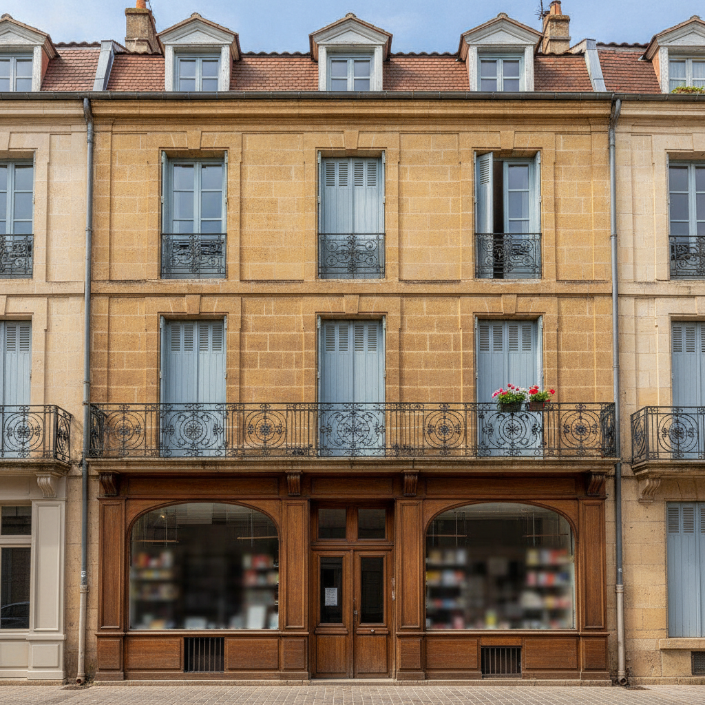 Bédarieux