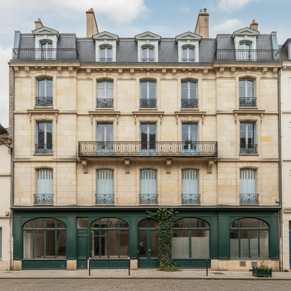 Metz