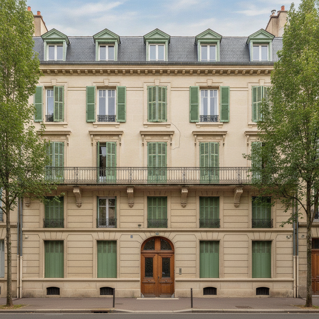 40 Rue René Bazin 66100 Perpignan, Perpignan