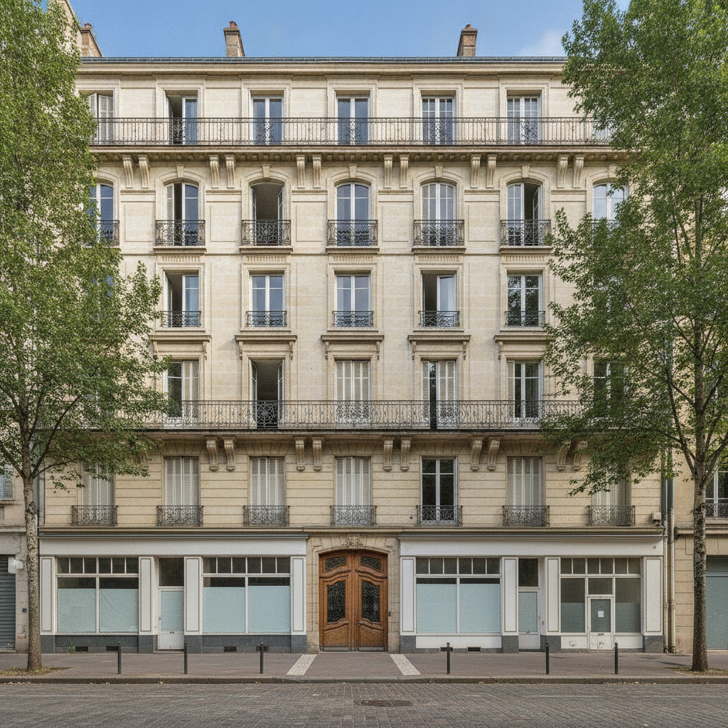 Colomiers, Colomiers