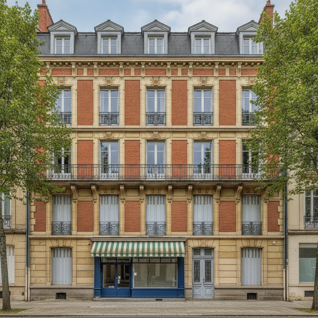 Fécamp