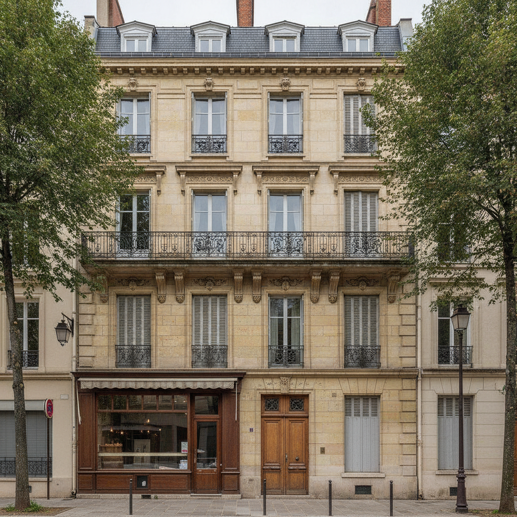 Villiers-Sur-Marne, Villiers-Sur-Marne