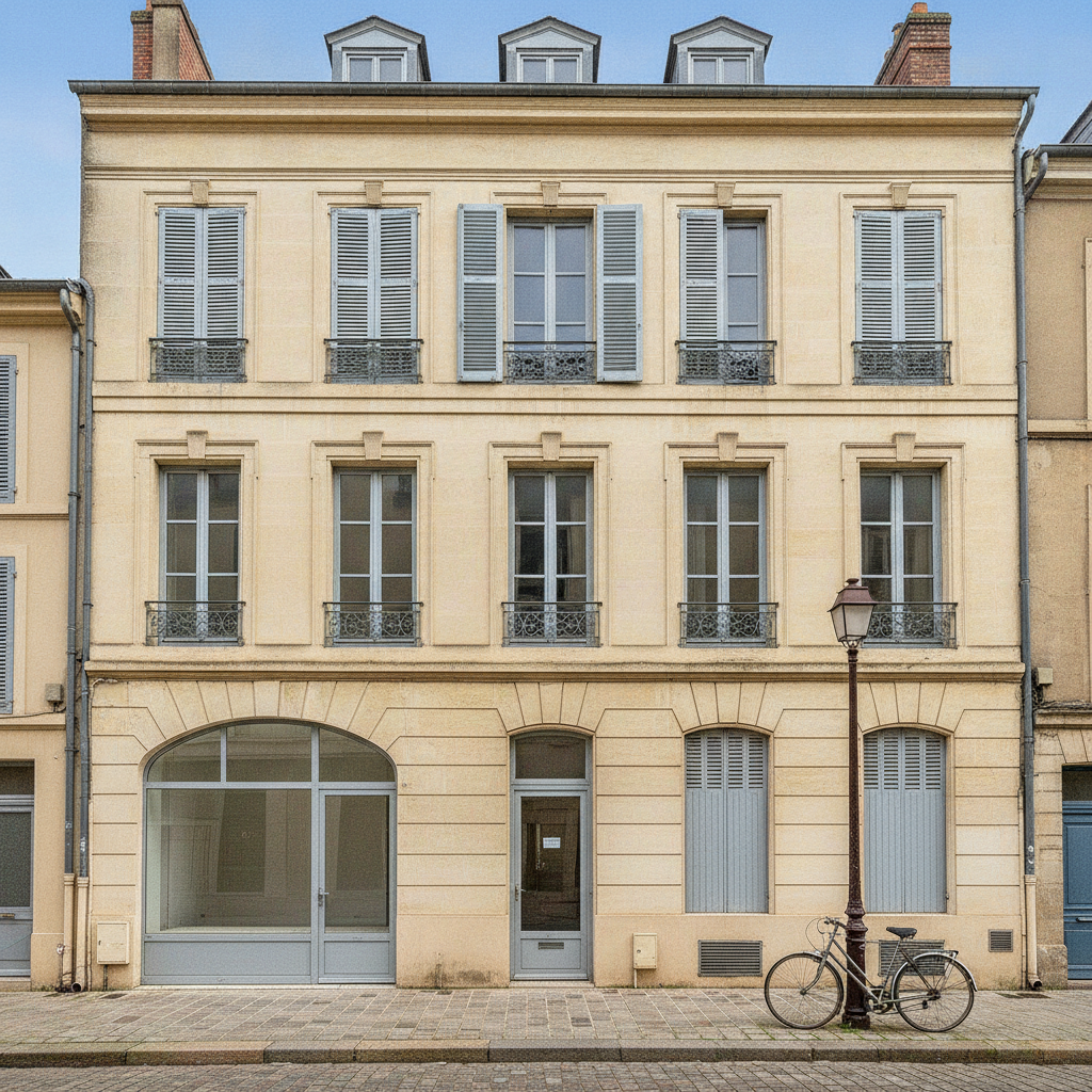 Mâcon