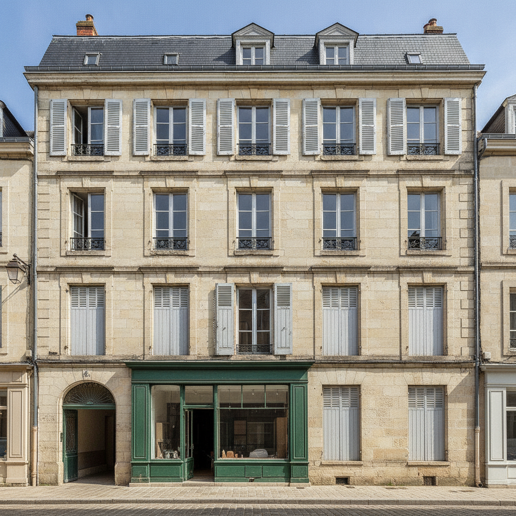 Gueugnon, Gueugnon