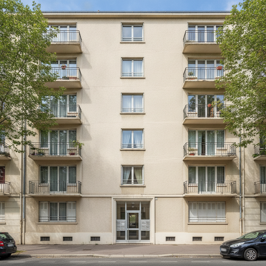 1 Rue de la Résistance 31800 Saint-Gaudens