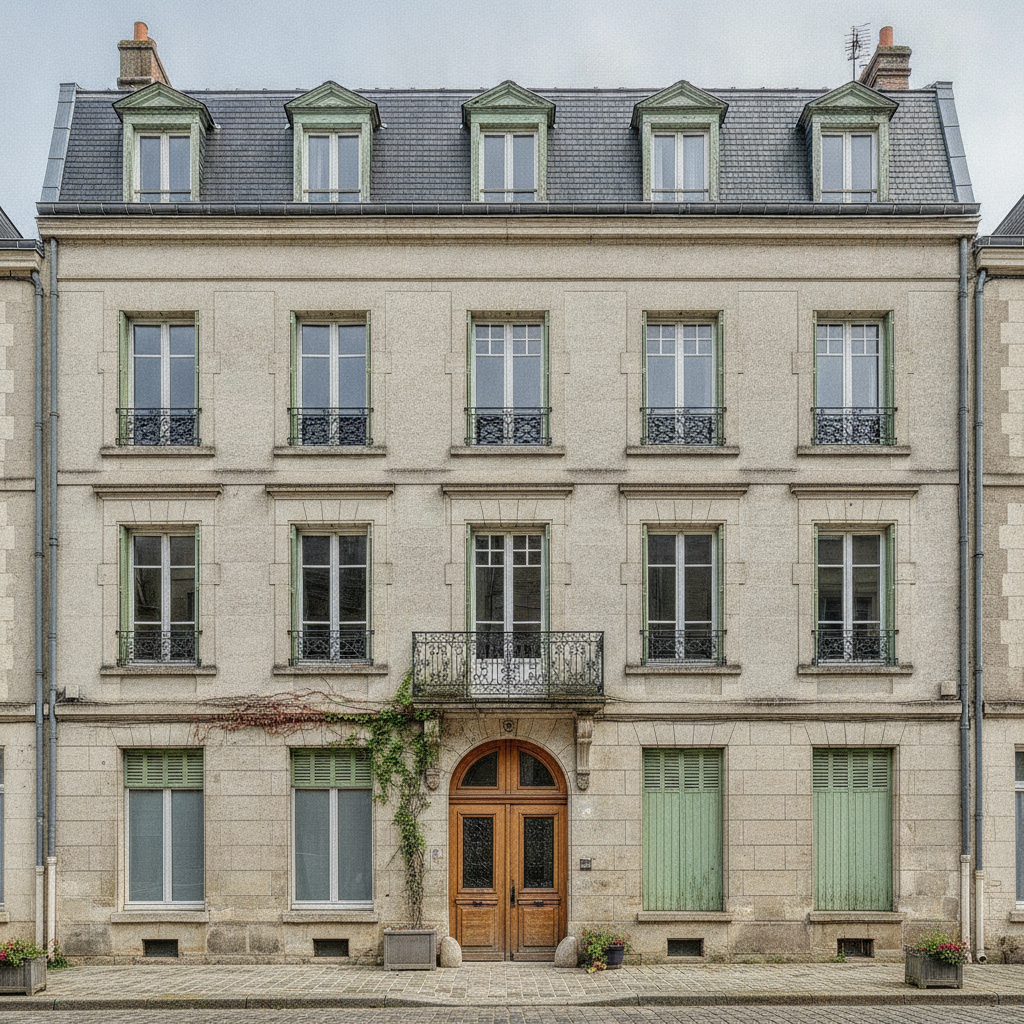 Boiry-Saint-Martin