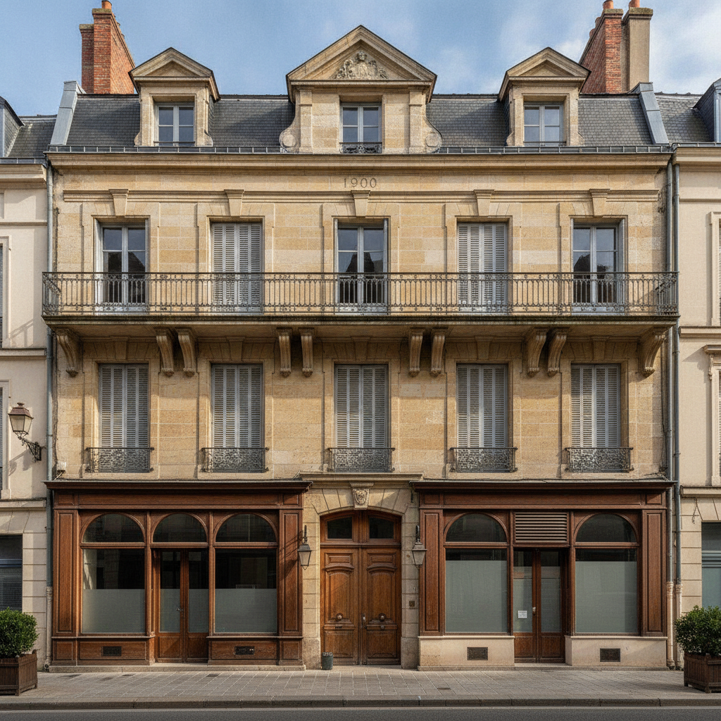 Sainte-Luce