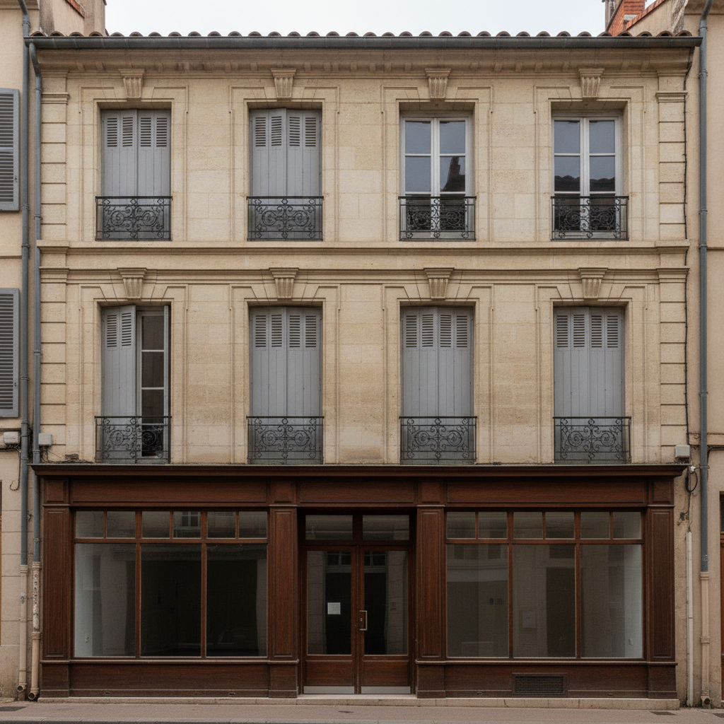 Carpentras