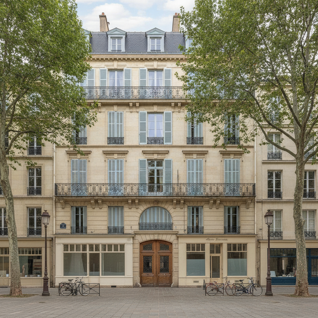 40a Place du 14 juillet 18000 Bourges, Bourges