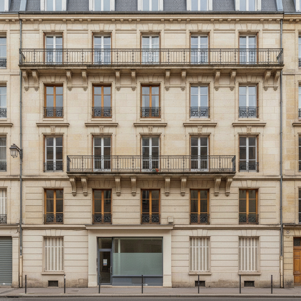 Nancy, Nancy