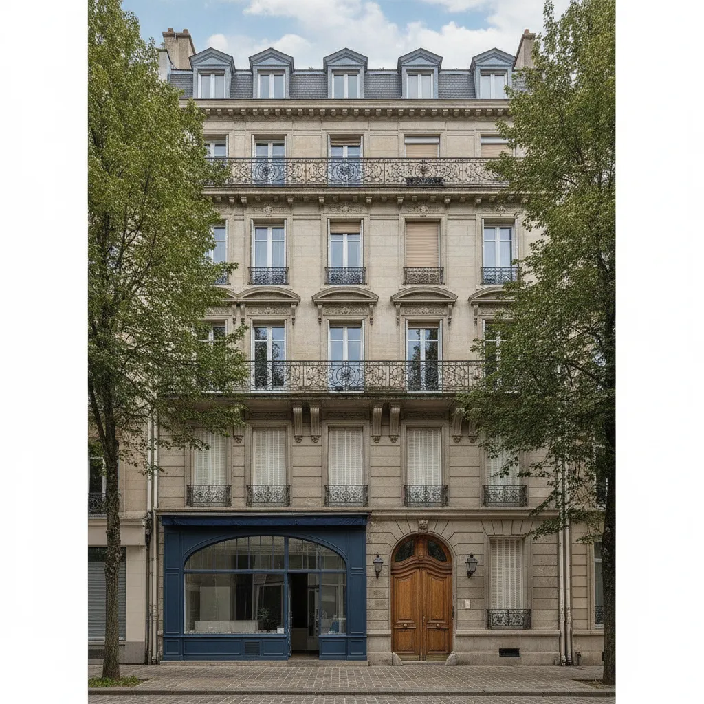 80 Boulevard de Boulogne 62600 Berck