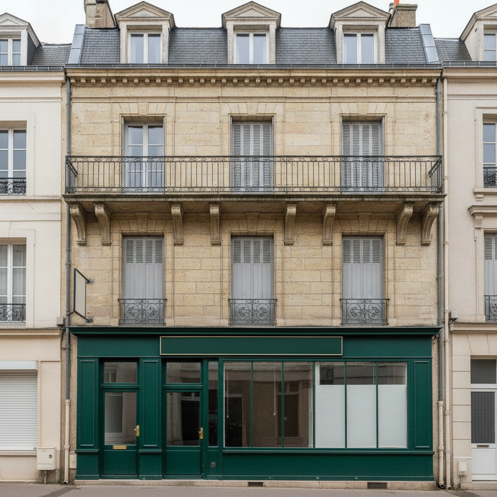 Saint-Hilaire-De-Riez, Saint-Hilaire-De-Riez