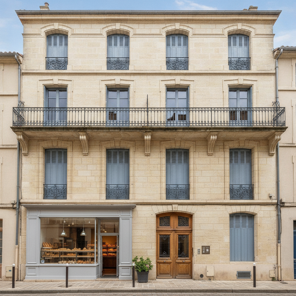 Arles