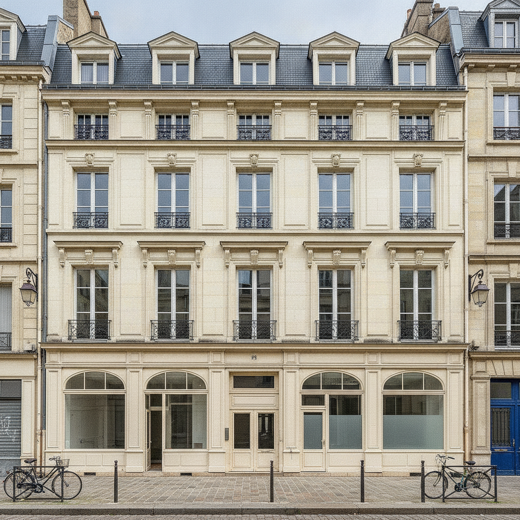 18 Rue de l’Arquebuse 71400 Autun