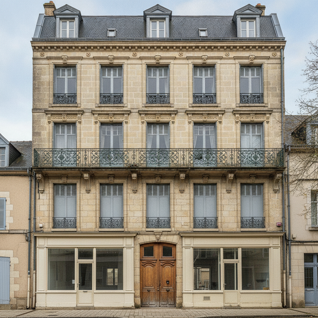 Saint-Julien-Chapteuil