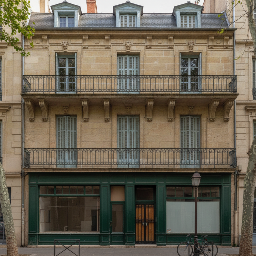 Perpignan, Perpignan