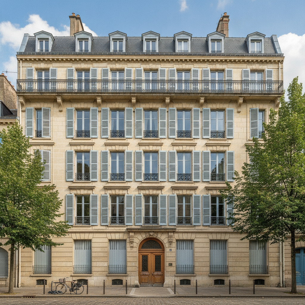 4 Rue du Château 81370 Saint-Sulpice-la-Pointe