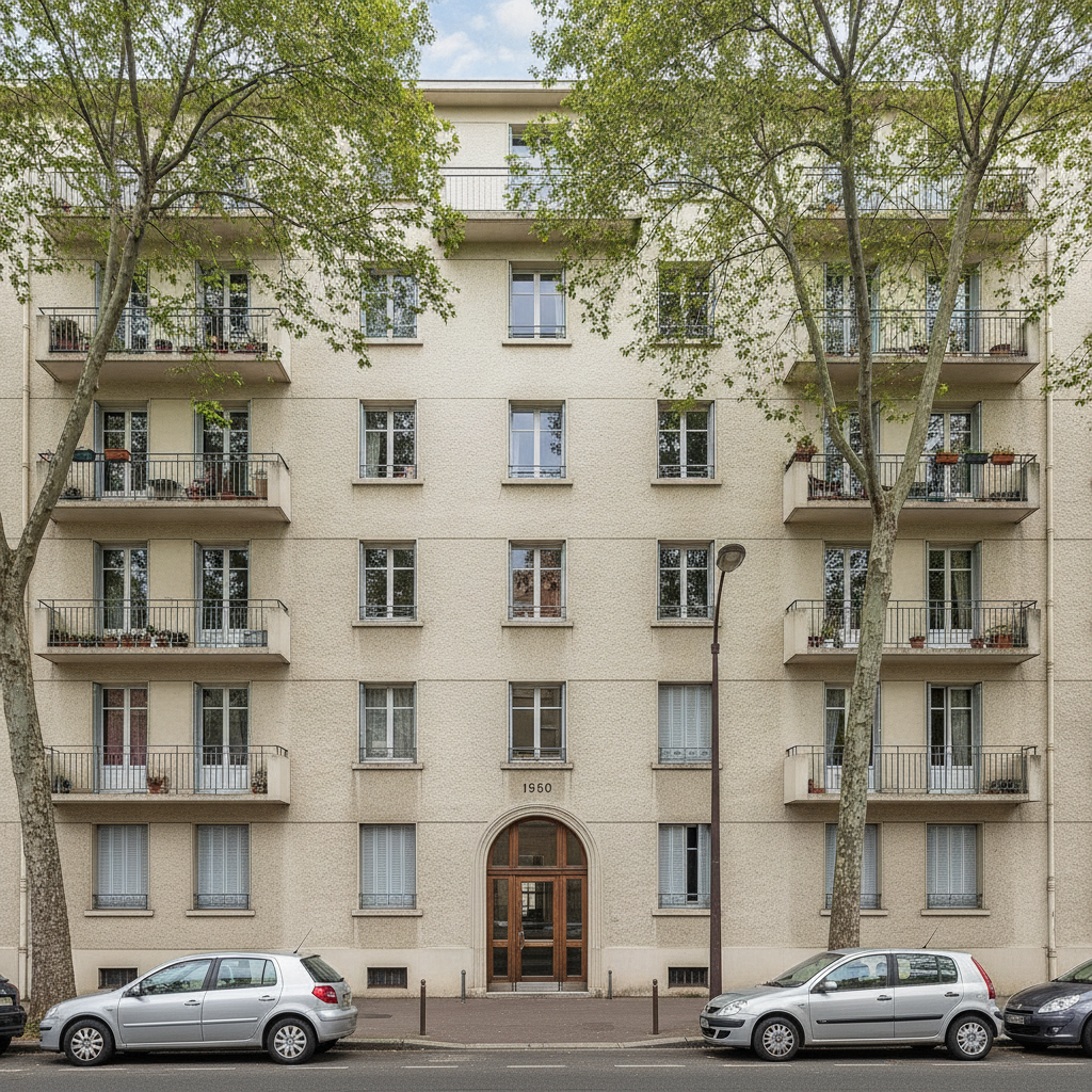 Corbeil-Essonnes, Corbeil-Essonnes