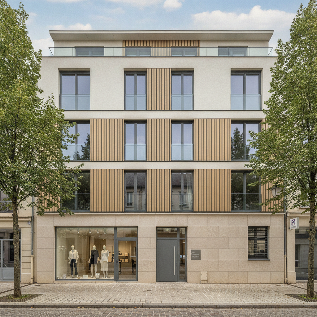 50 Rue de Sarreguemines 57720 Volmunster, Volmunster