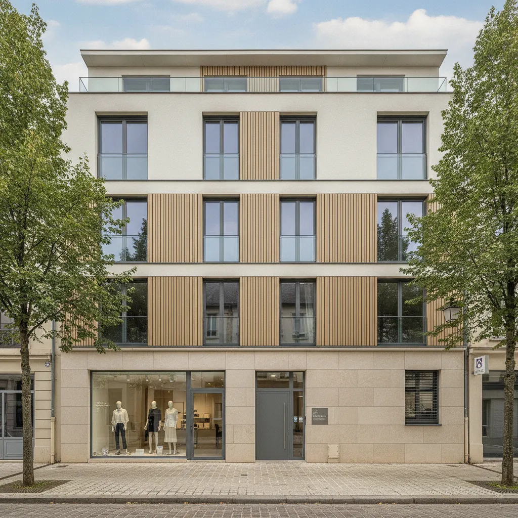 50 Rue de Sarreguemines 57720 Volmunster