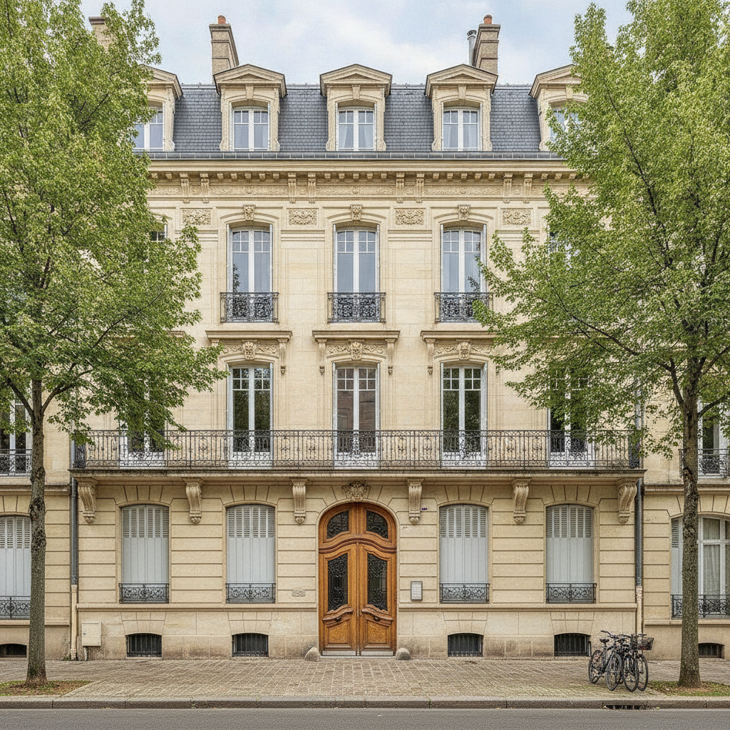 17ter Avenue de la République 02400 Château-Thierry