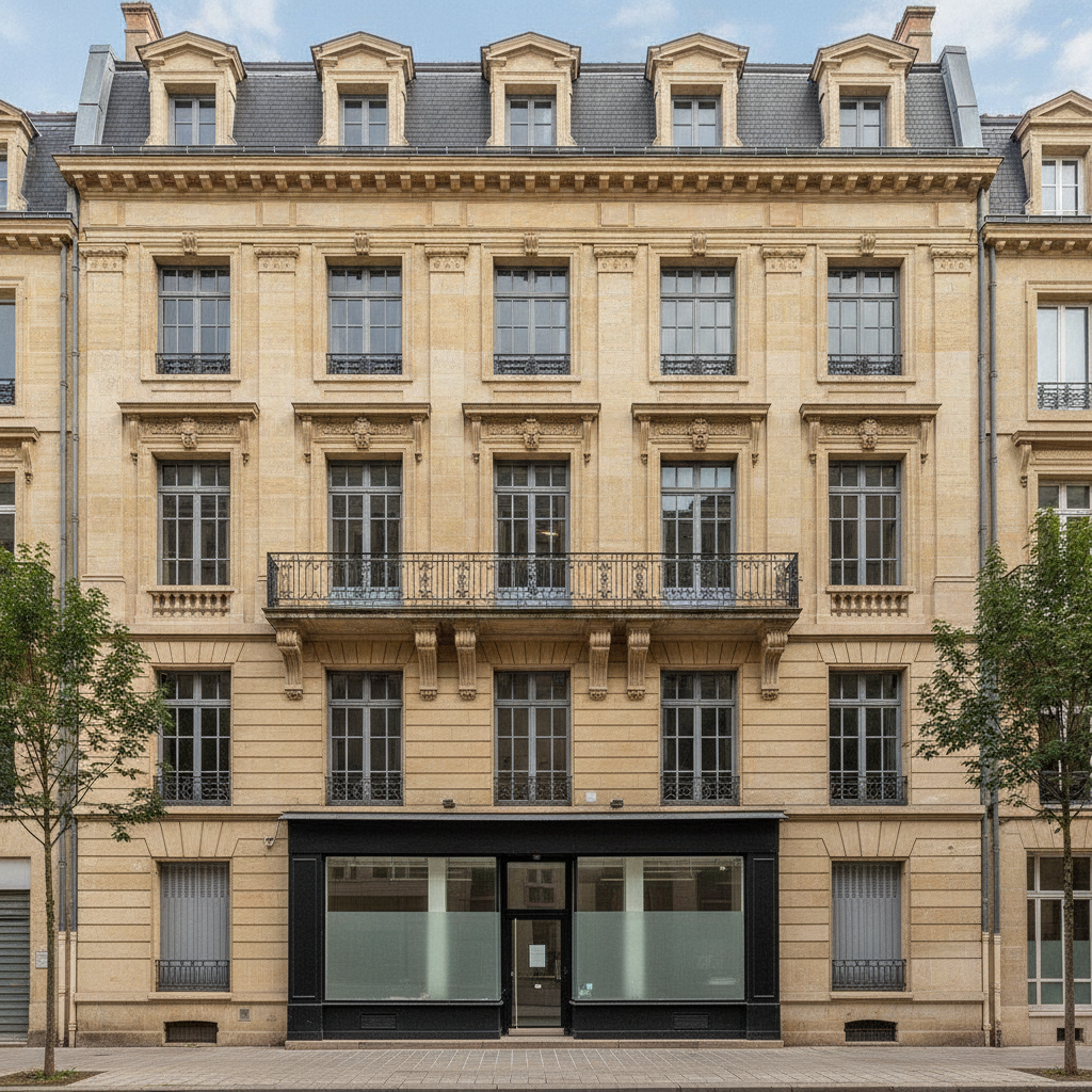Bordeaux