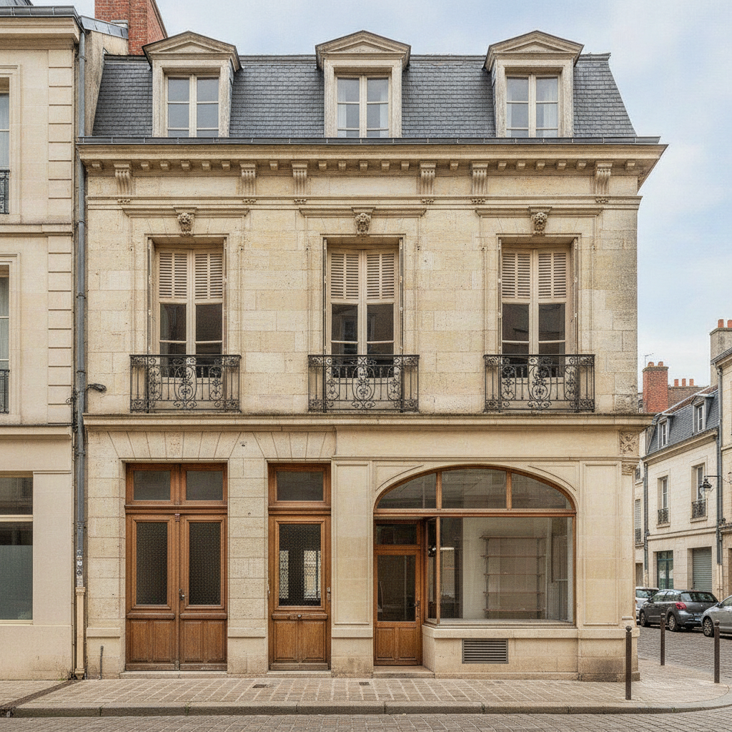 Cognac
