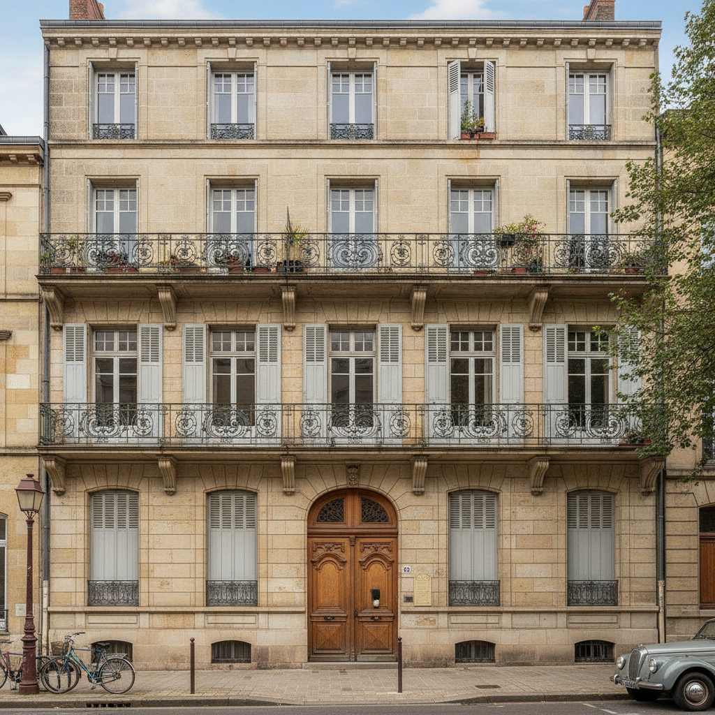 Charleville-Mézières