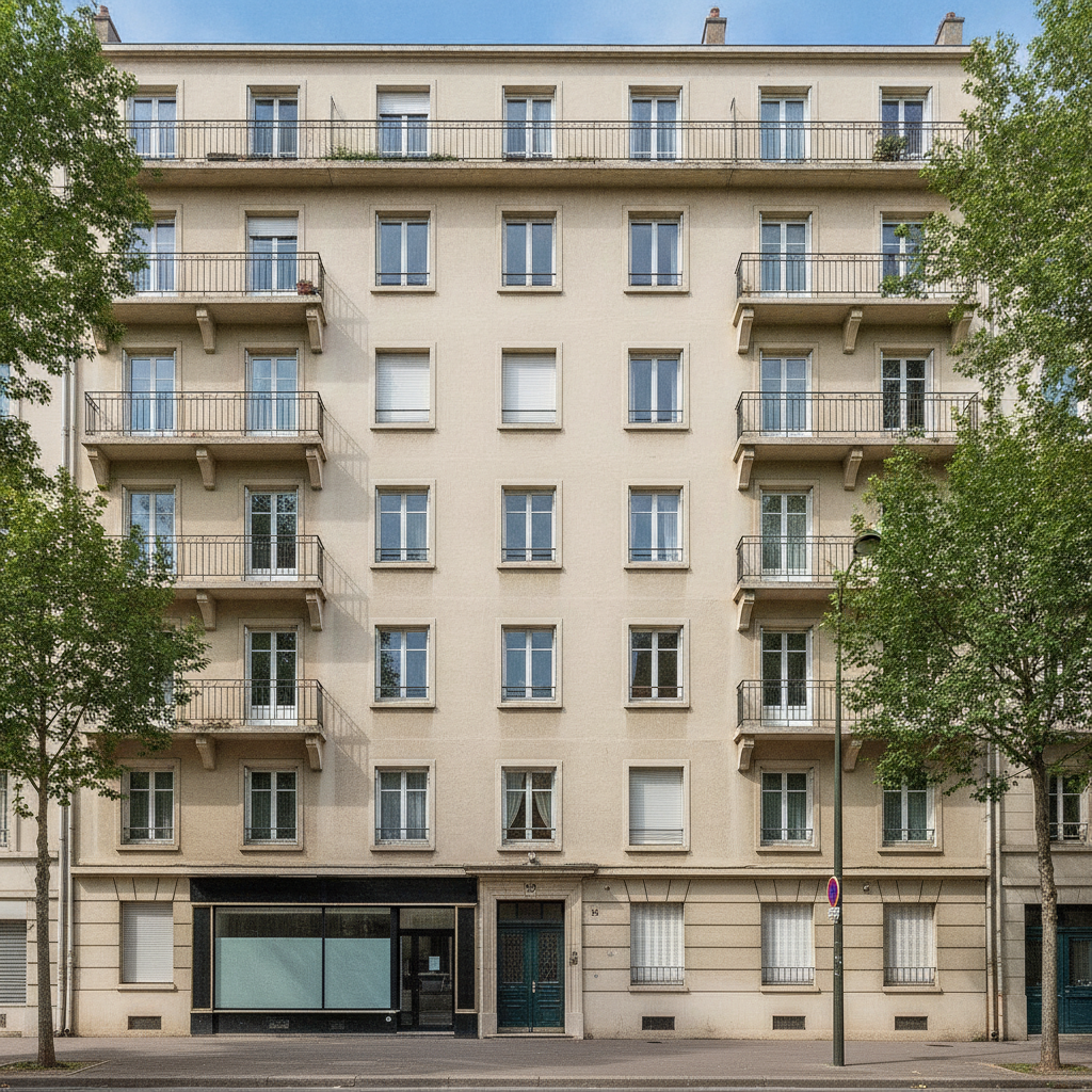 17 Boulevard Jules Guesde 10000 Troyes