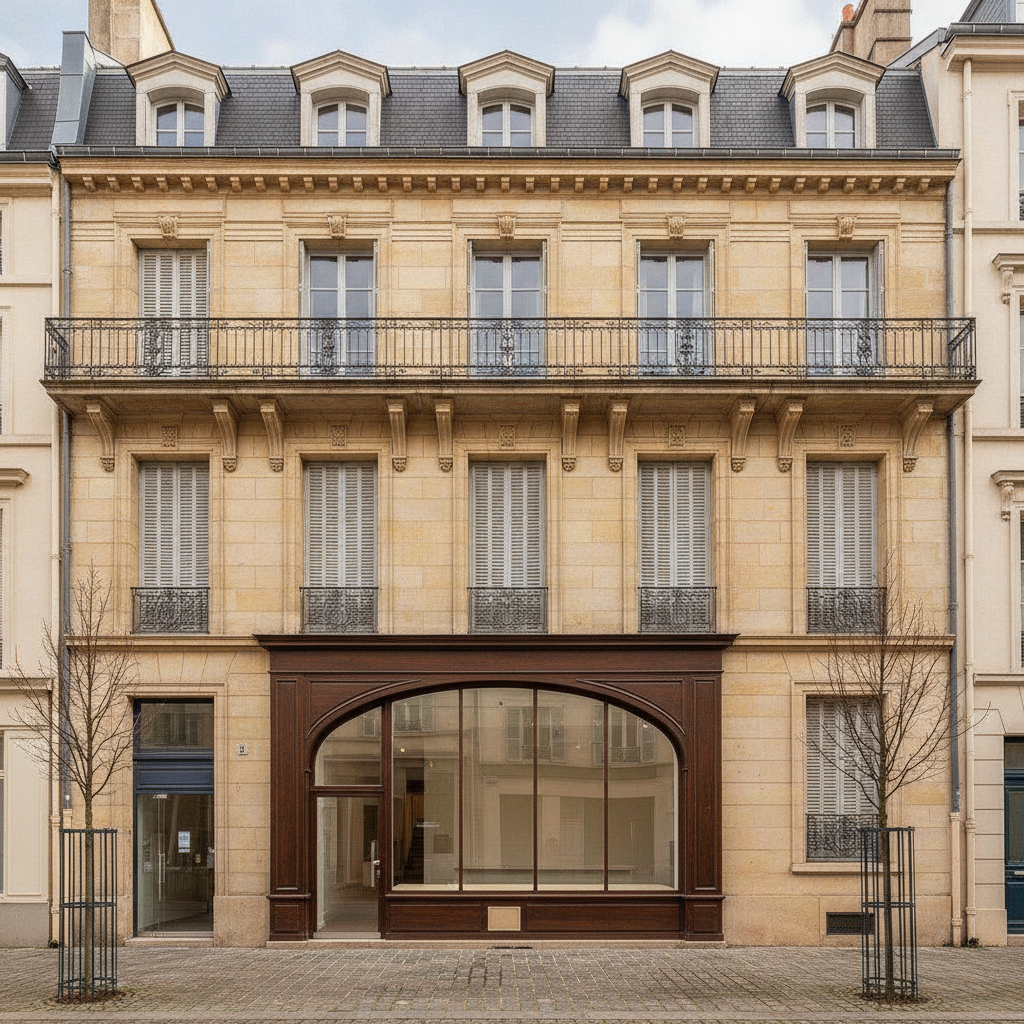 5 ch de halage de casaméne 25000 Besançon